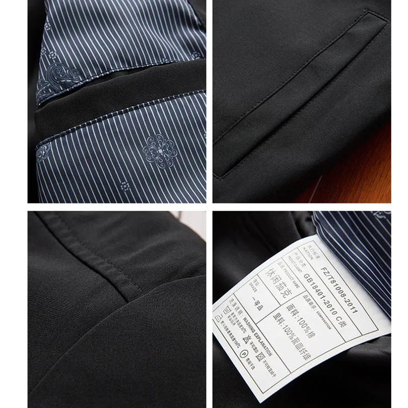 

Coats & Jackets