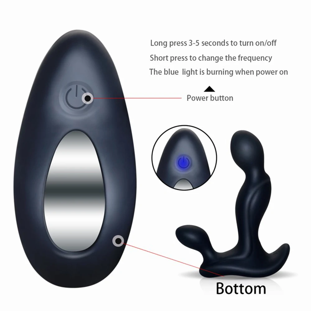 G-Spot 3 моторы фаллоимитатор вибратор интимные игрушки для женщин взрослый