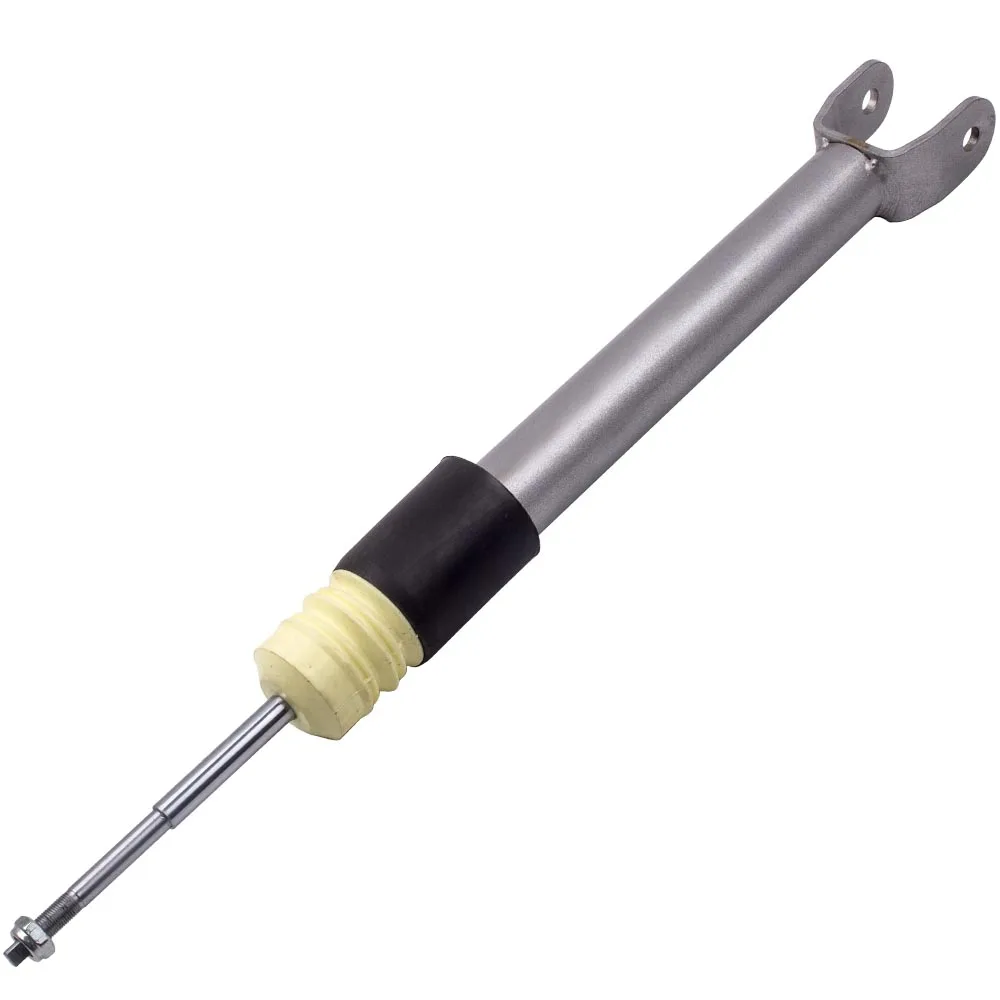 Амортизаторы Coilover для Nissan Altima L31 2002 2003 2004 2005 2006 3.5L