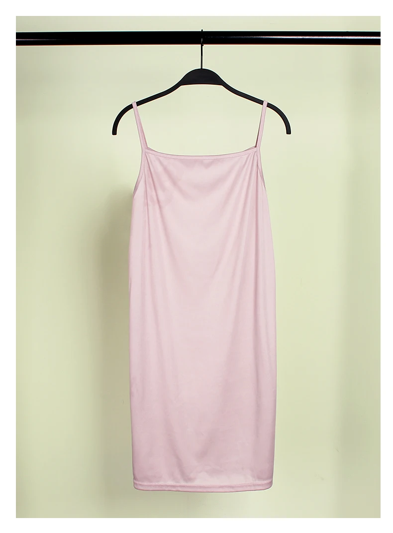 Летние сетчатые платья женские с рукавом до локтя милые для девушек кружевное