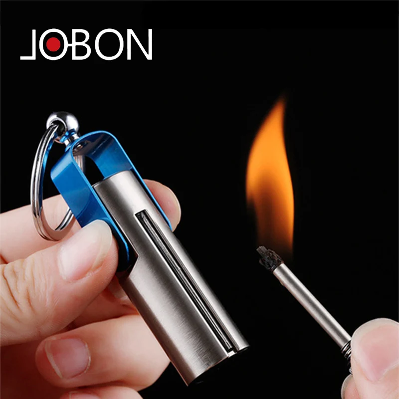 Jobon водонепроницаемый сочетается с десятью тысячами совпадений