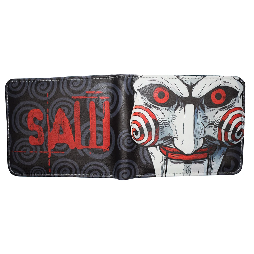 Новое поступление короткий кошелек с отделением для монет | Багаж и сумки