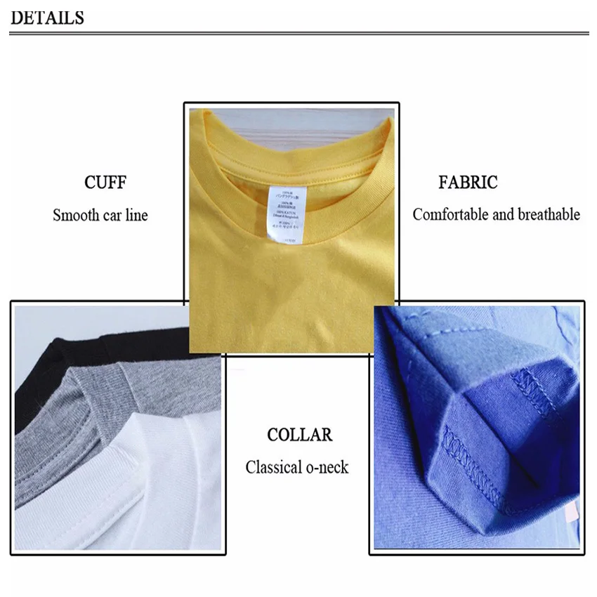 Модная футболка Baka Rabbit slap Япония Забавные топы аниме мужские и женские хлопковые