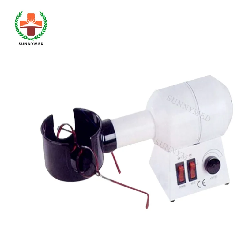 

SY-V026 China equipment optical Instruments Glasses frame heater
