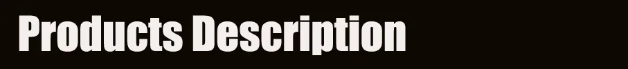 7 размеров Премиум растягивающаяся черная хромированная зеркальная Гибкая Виниловая пленка для обертывания листов рулонная пленка для автомобиля Наклейка Лист