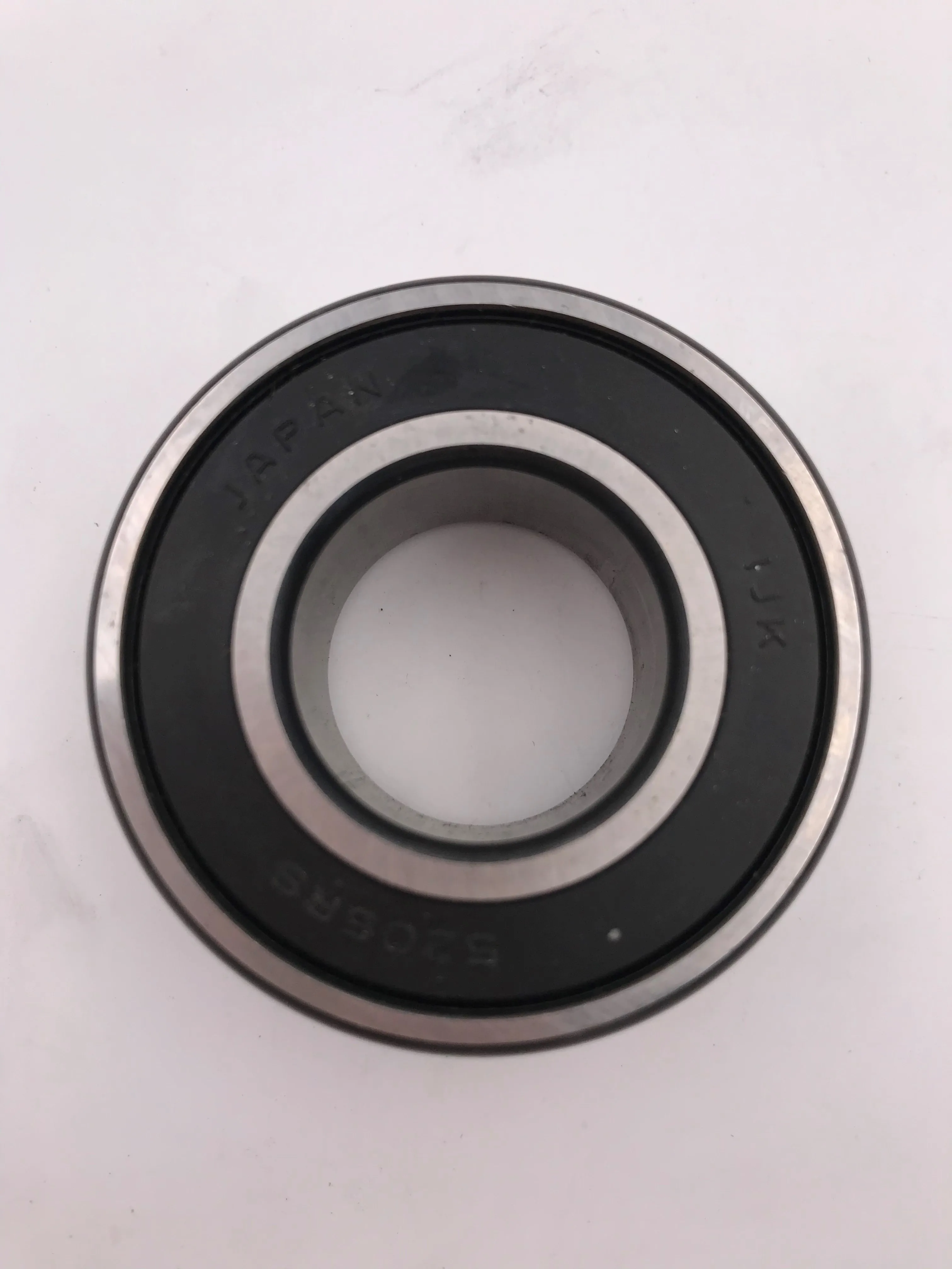 

Запасная часть AI для автоматической вставки panasonic 47339301