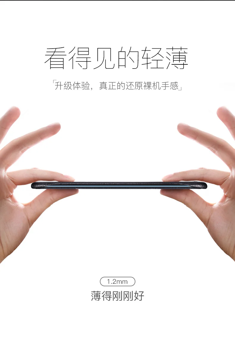 Бескаркасный чехол для телефона huawei mate 20 mate 20 Pro полностью зернистая кожа бизнес Ретро винтажный Чехол для задней панели из натуральной воловьей кожи