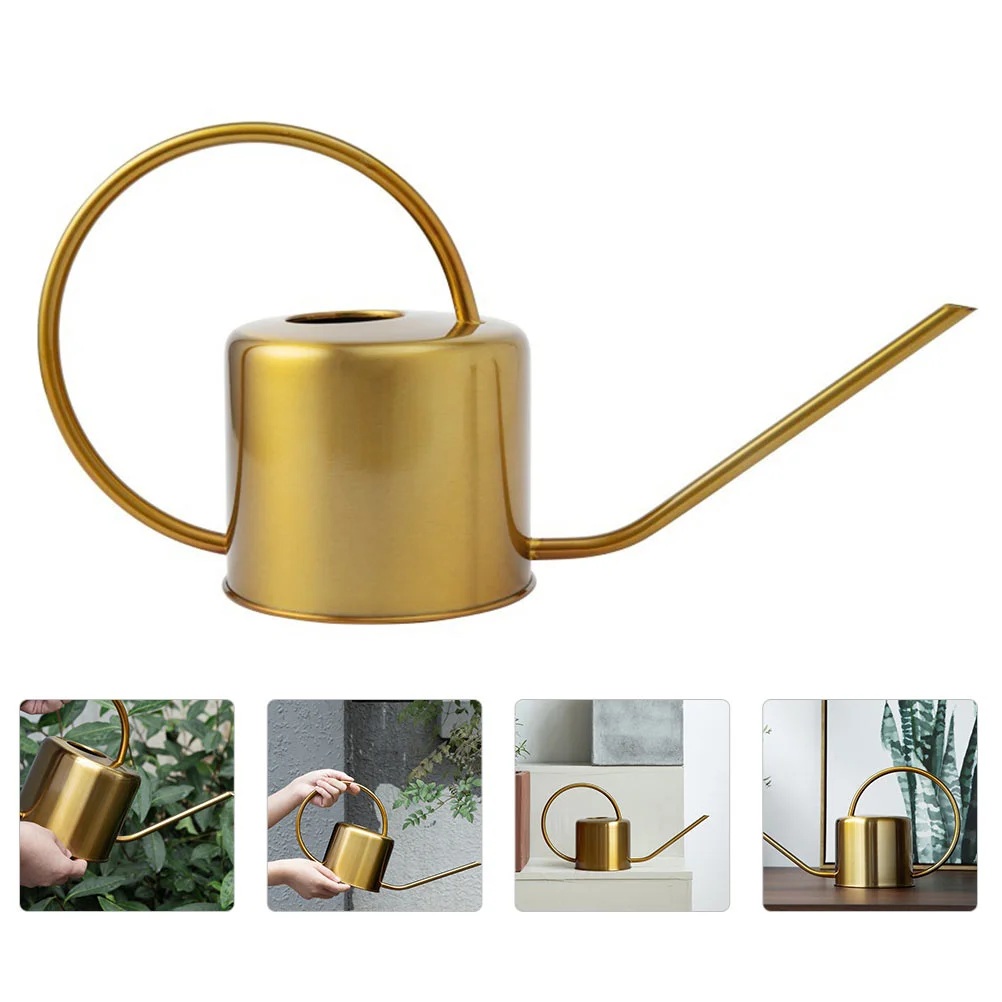 

Garden Supplies