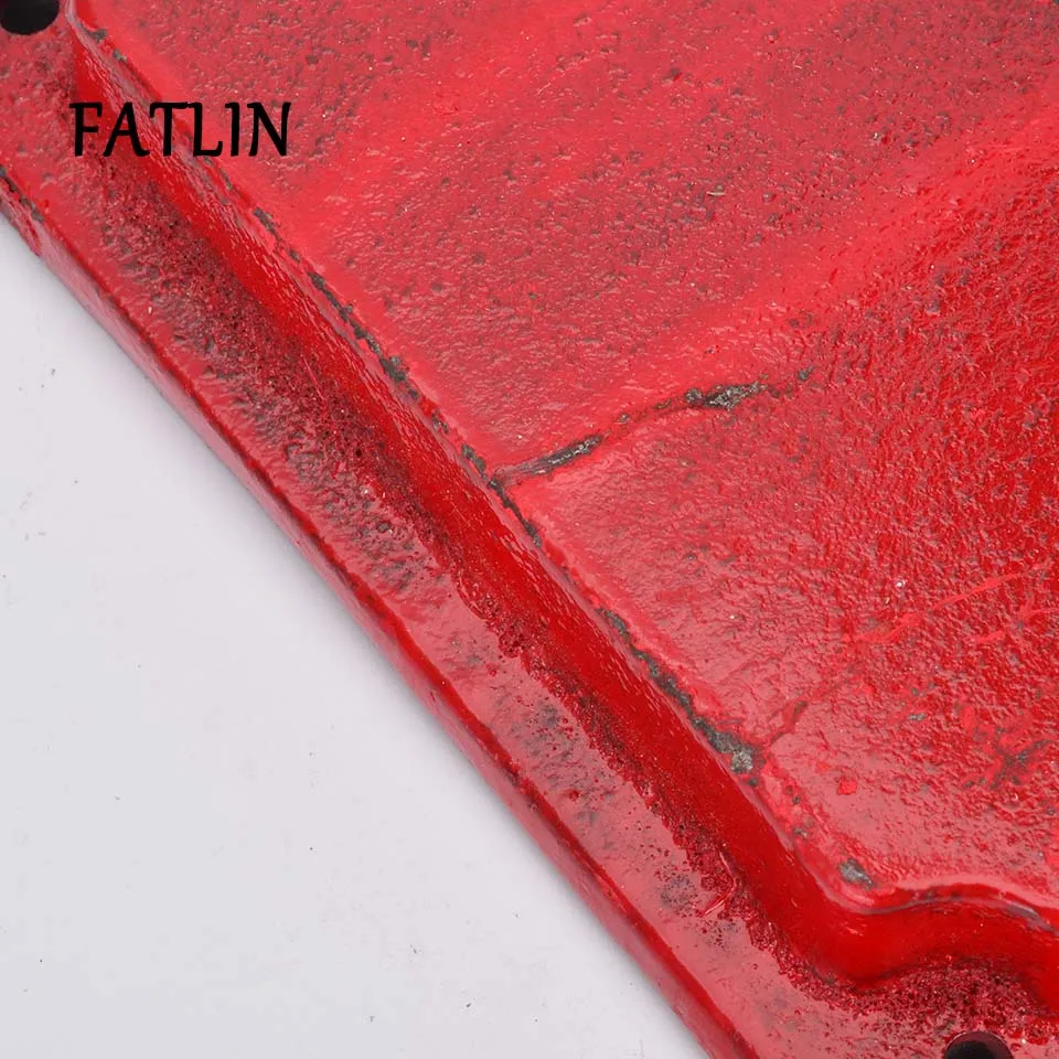 Инструменты для изготовления кнопок с тканевым покрытием инструменты ручной