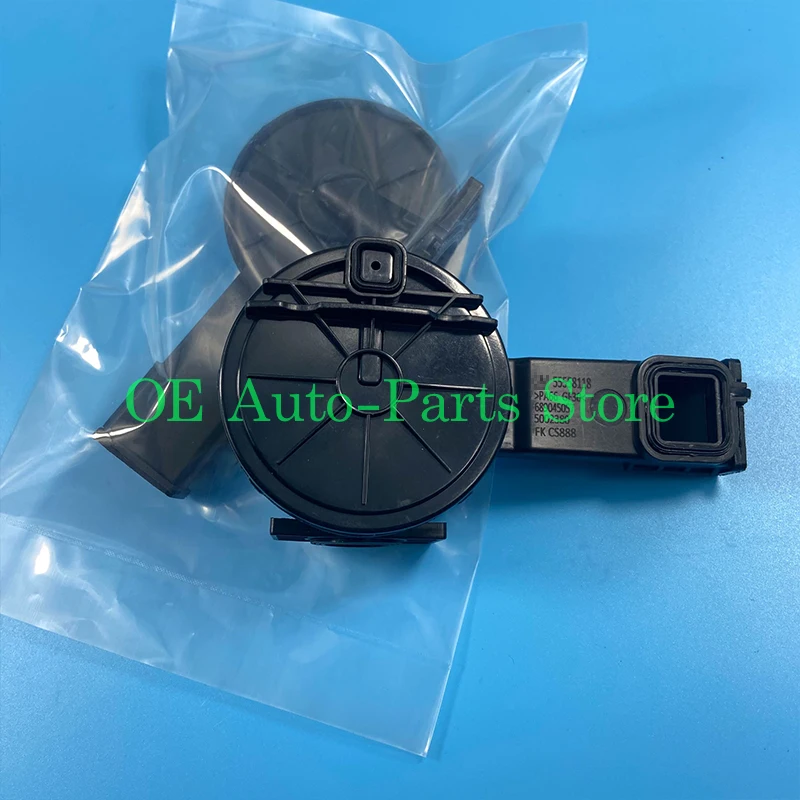 Оригинальный рокер распределительного вала клапана двигателя для Chevrolet Cruze Trax Sonic