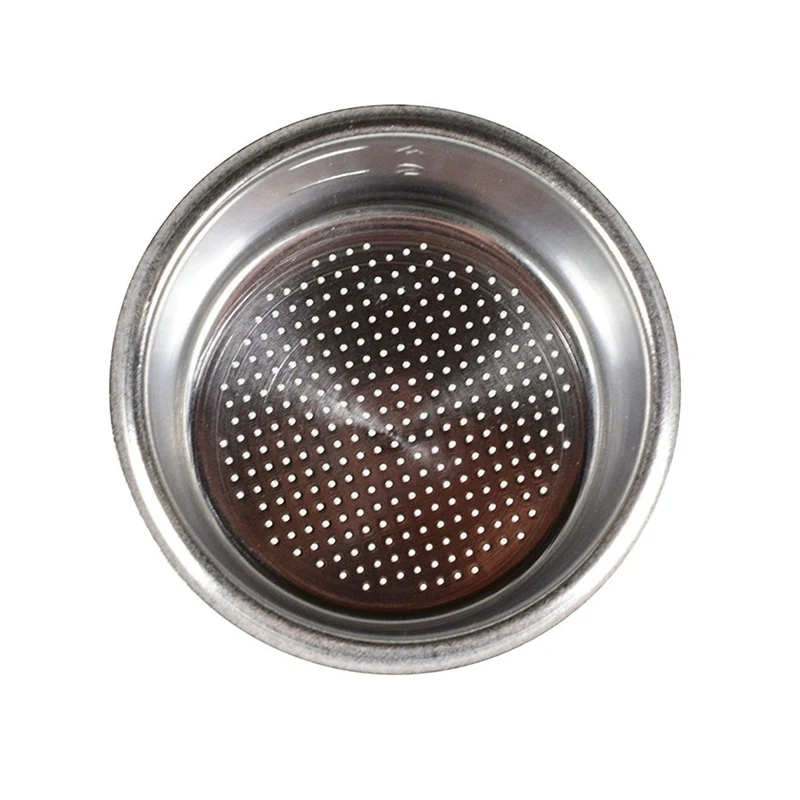 Household DIY Handmade Coffee Filter coffee filter for machine American Style For Machine | Дом и сад