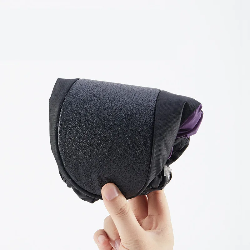 Балетные туфли USHINE для взрослых хлопок современных танцев зимы | Спорт и