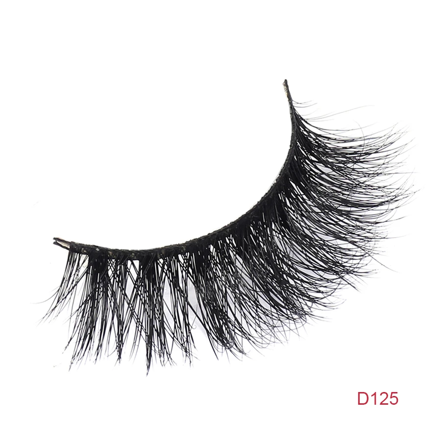 

WOWANGEL 10 3D # D22