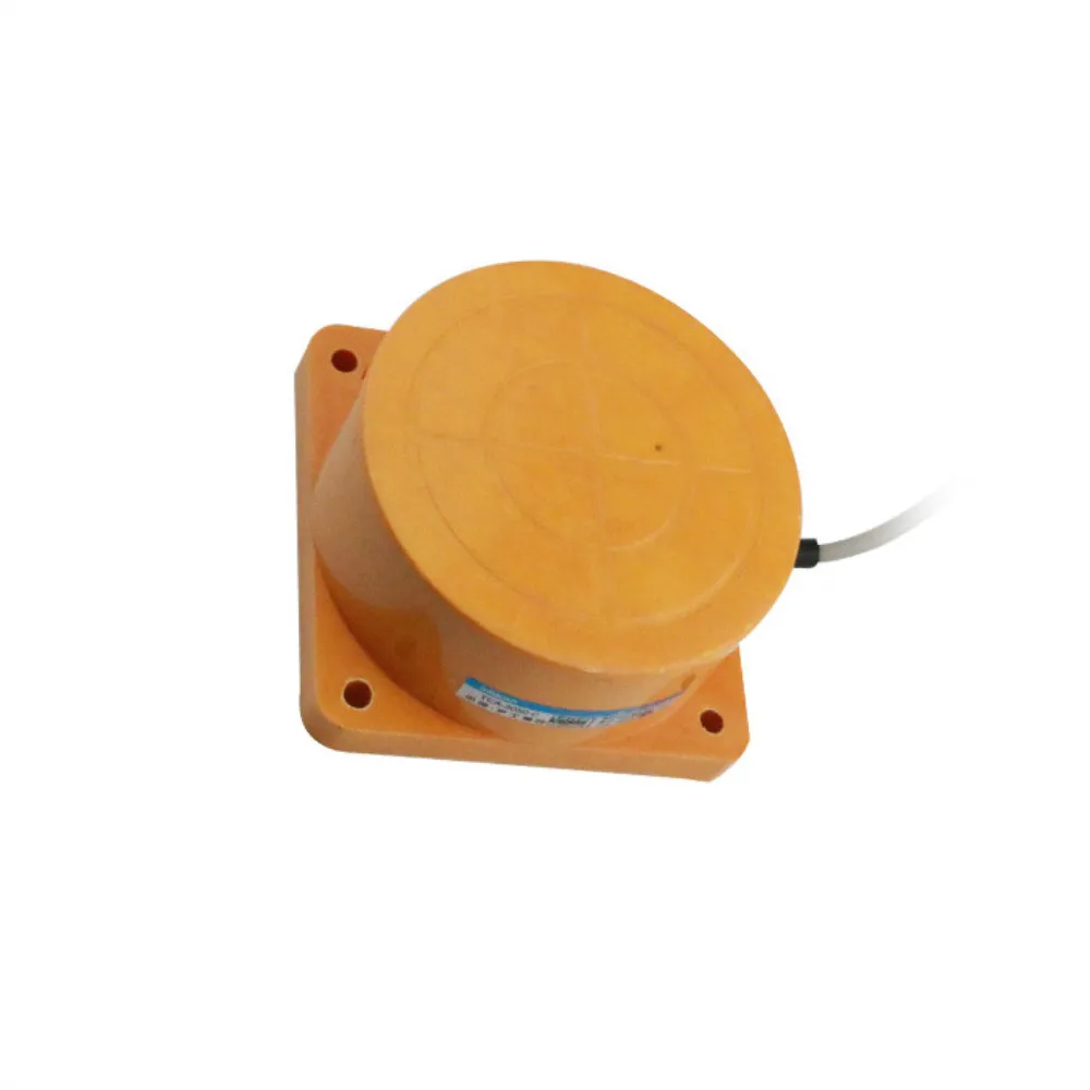 tca 3050al
