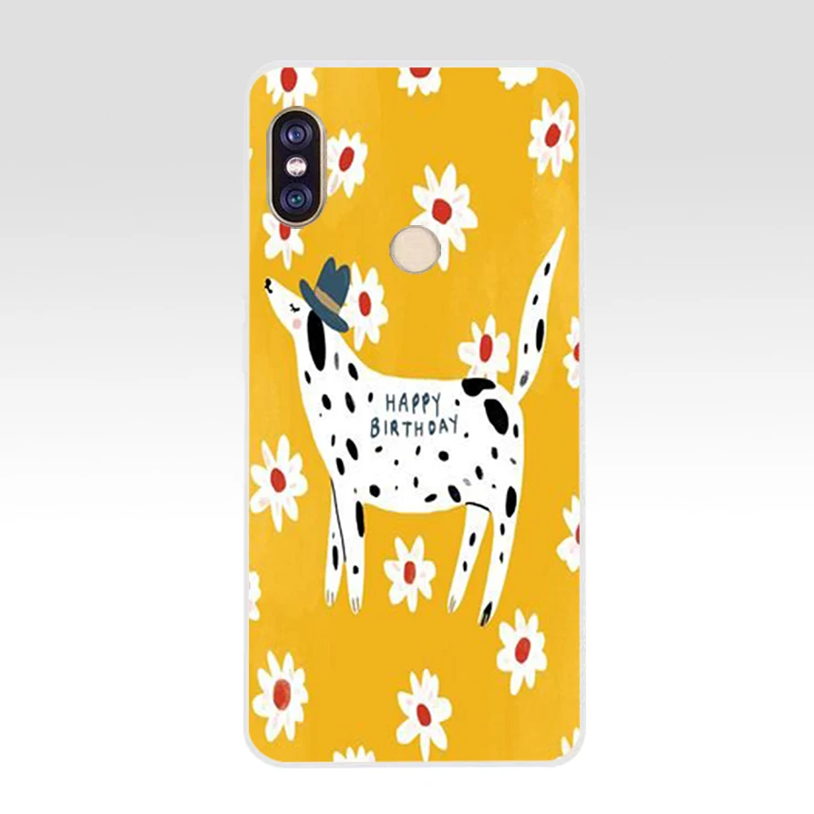 Милый мягкий силиконовый чехол из ТПУ с изображением авокадо 071FG для телефона xiaomi