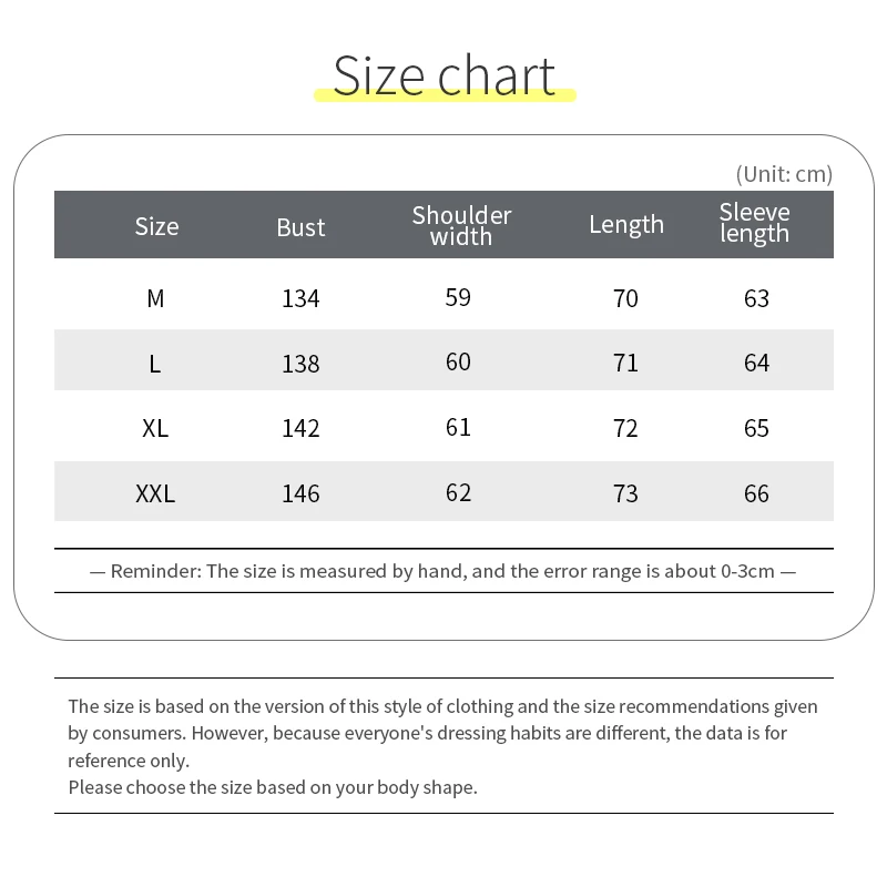 

Mens Harajuku Streetwear Bomber Jacket Men Flying Jacket Zip Hoodie Sports Hip Hop Solid Color