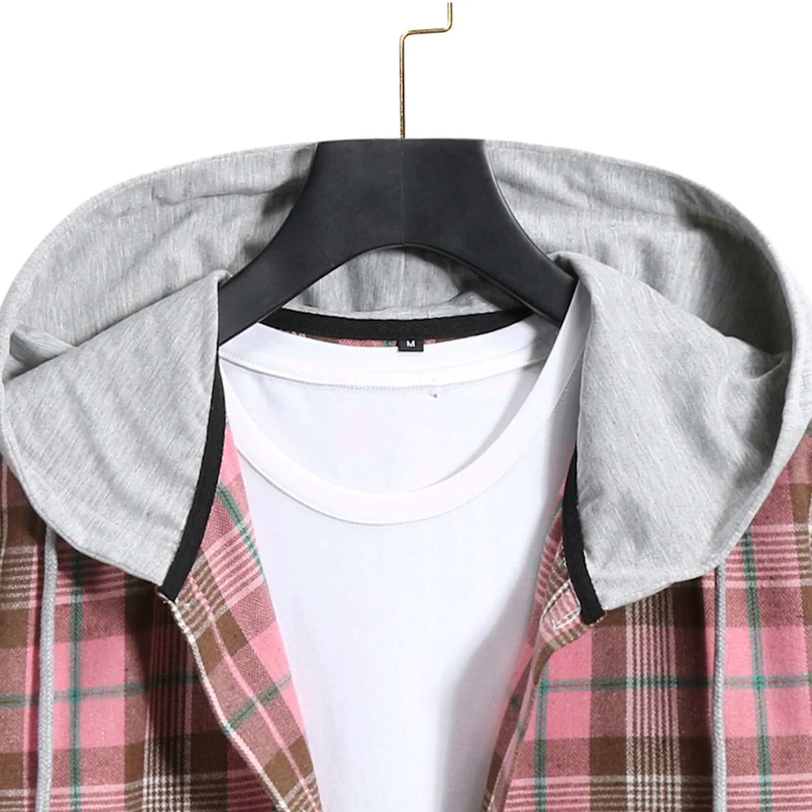 

Shirts For Men Colorful Summer Short Sleeve Loose Buttons Hawaiian Casual Shirt Blouse Harajuku Oversize Mens Shirts Chemise