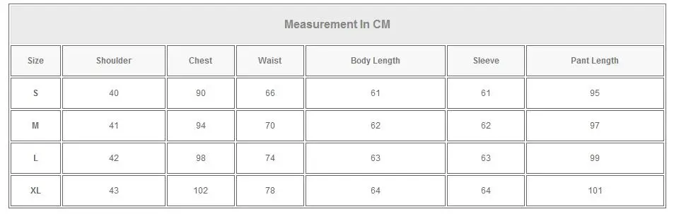 Женский спортивный костюм весенний пуловер с круглым вырезом и брюки эластичным
