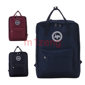 hype rucksack backpacks bag school cover case protector fashion for storage umbrella ipad phone notebook computer camera lens free global shipping