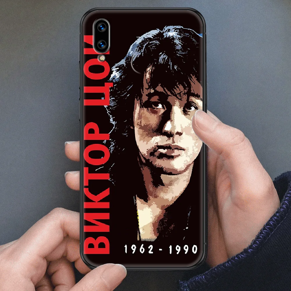 Чехол для Huawei Honor 6A 7A 7C 8A 8X 8 9 9X 10 10i 20 Lite Pro | Чехлы