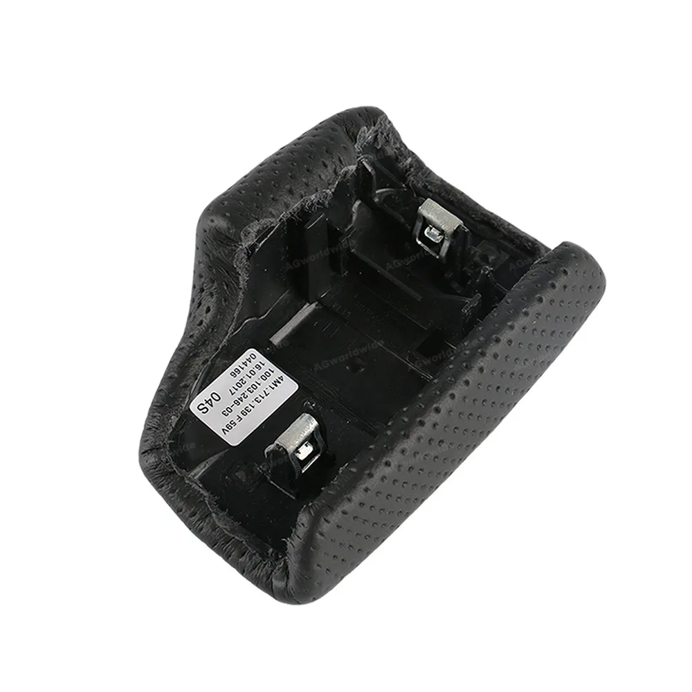 4M1713139F меняйте чехол для гандбола чтобы изменить спортивный стиль спортивной Audi