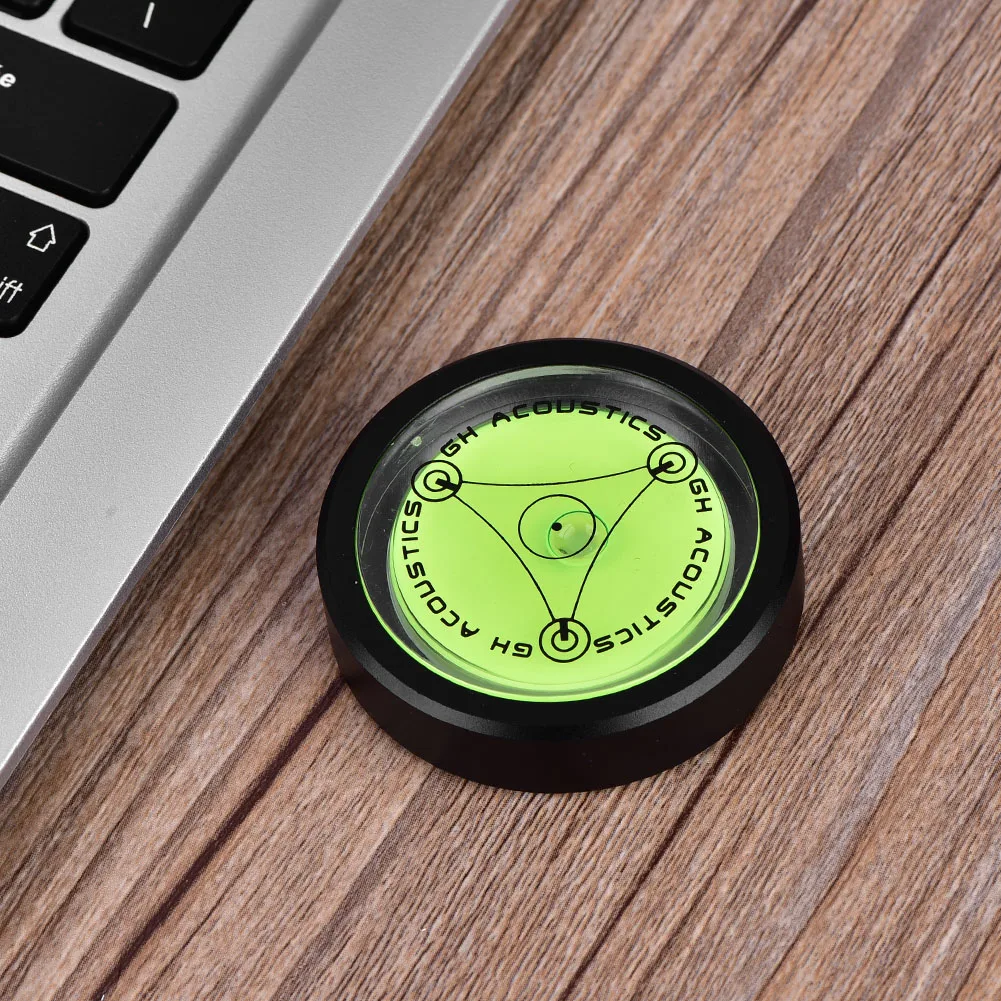 Проигрыватель виниловых пластинок Music Hall LP проигрыватель с пузырьковыми