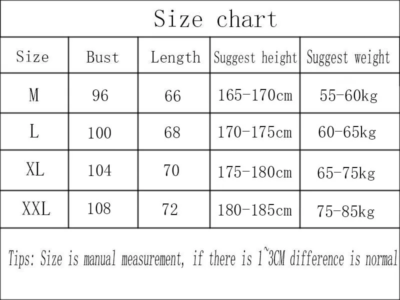 

2021 summer men's new casual T-shirt 3D fashion striped street fashion hip-hop short-sleeved street clothing sports slim top