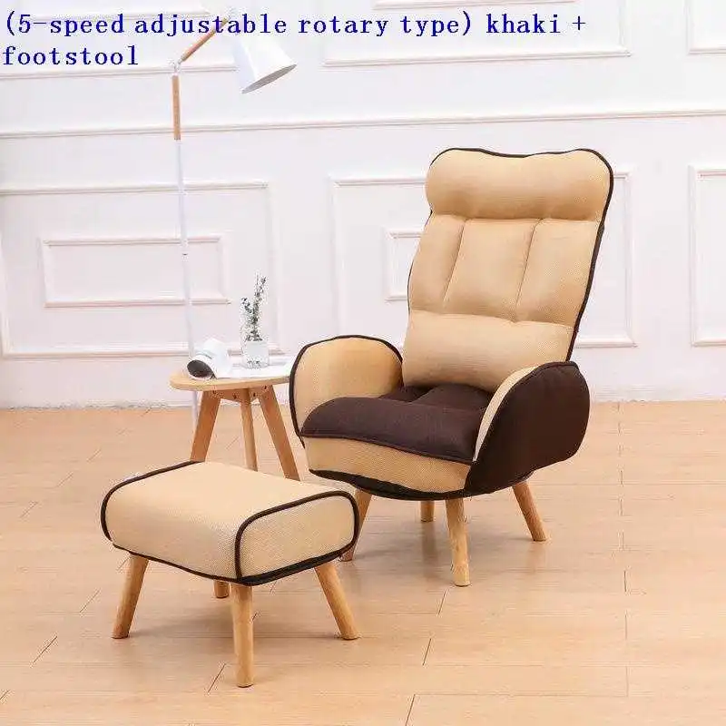 

for Bed Moderno Divano Letto Recliner Moderna Home Zitzak Para Futon De Sala Mueble Set Living Room Furniture Folding Sofa