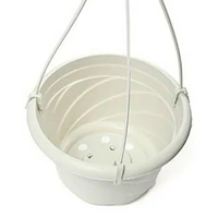 flower pot holder sturdy exquisite hanging hook plant hook hanging basket hanging plant pot hanging hook space saving