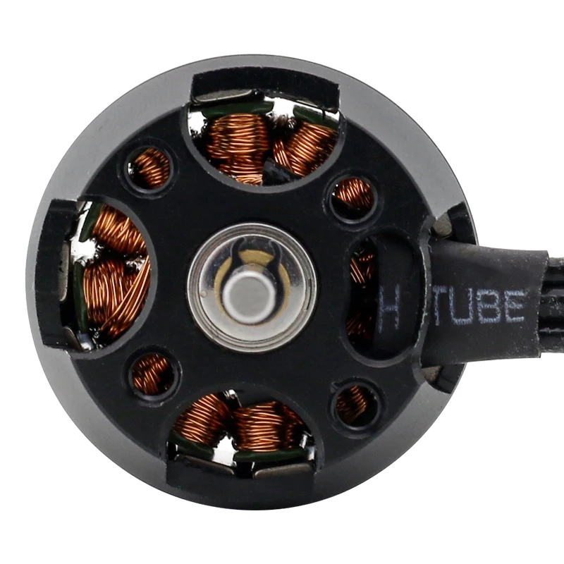 Aeolian C2830 1300kv электрический бесщеточный мотор с внешним ротором для