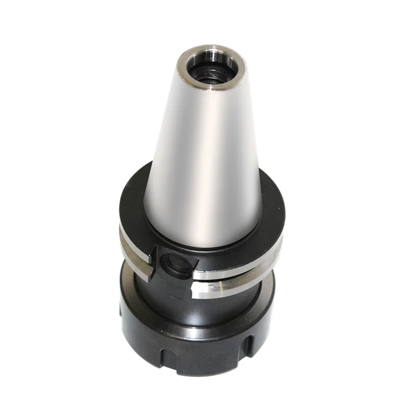 Держатель для инструмента цанговый патрон ER40 держатель L70 мм 10000 об/мин станка с