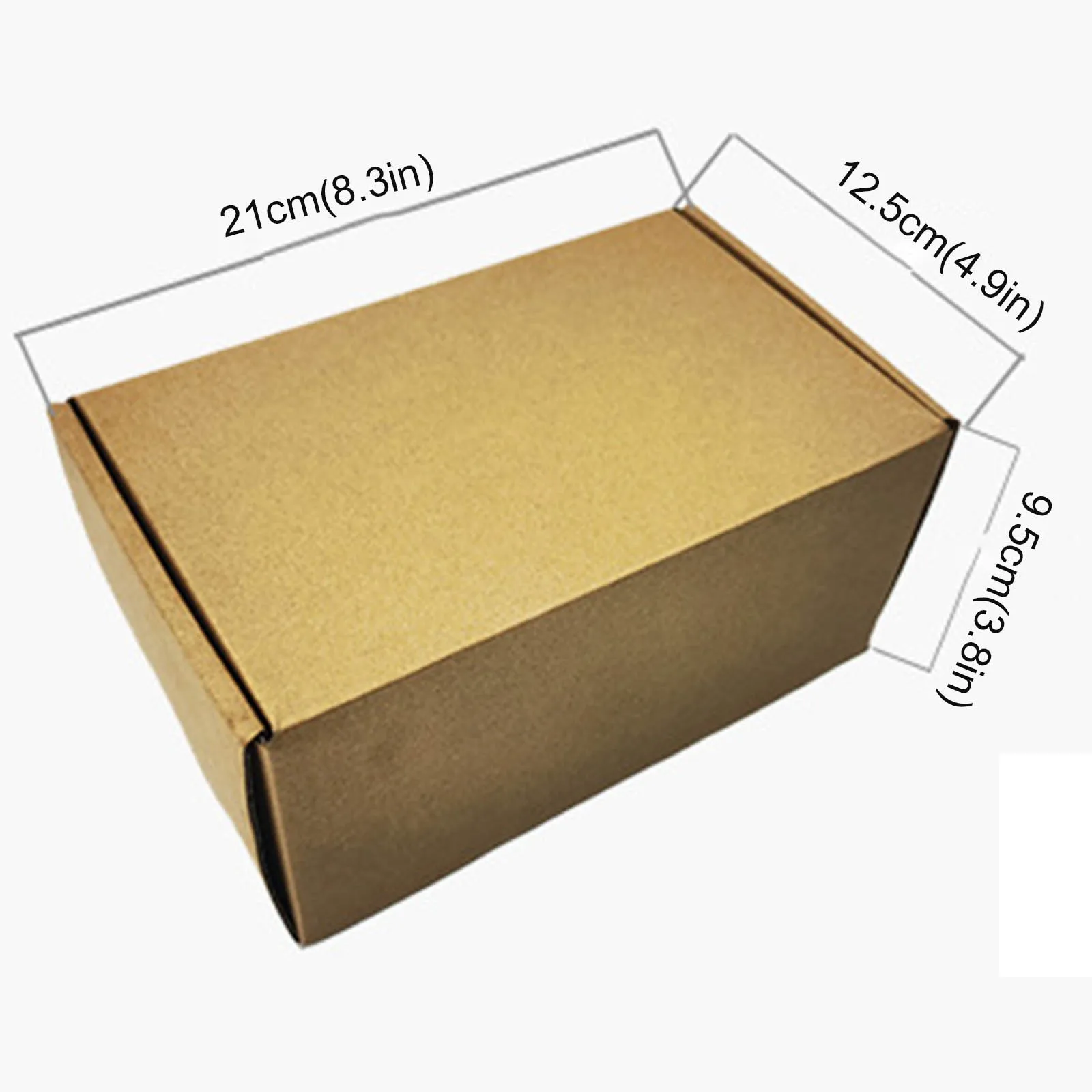 

Woodworking Hinge Hole Drill Guide Locator Wood Drilling Dowel Jig Alloy Cup Style Hinge Jig 35mm Door Cabinet Hole Opener Tools