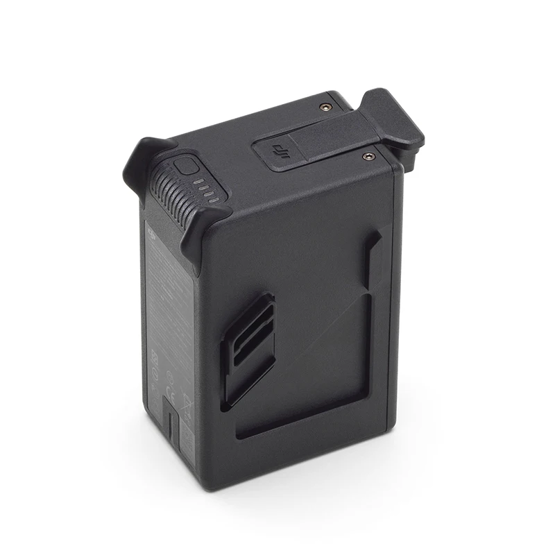 DJI FPV Интеллектуальный светильник аккумулятор 2000 мАч до 20 минут 295 g для дрона