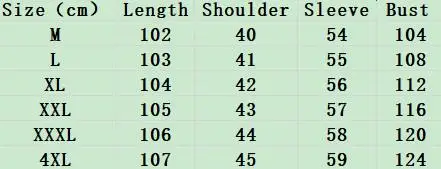 Зеленое платье миди женское ТРАПЕЦИЕВИДНОЕ винтажное элегантное большого