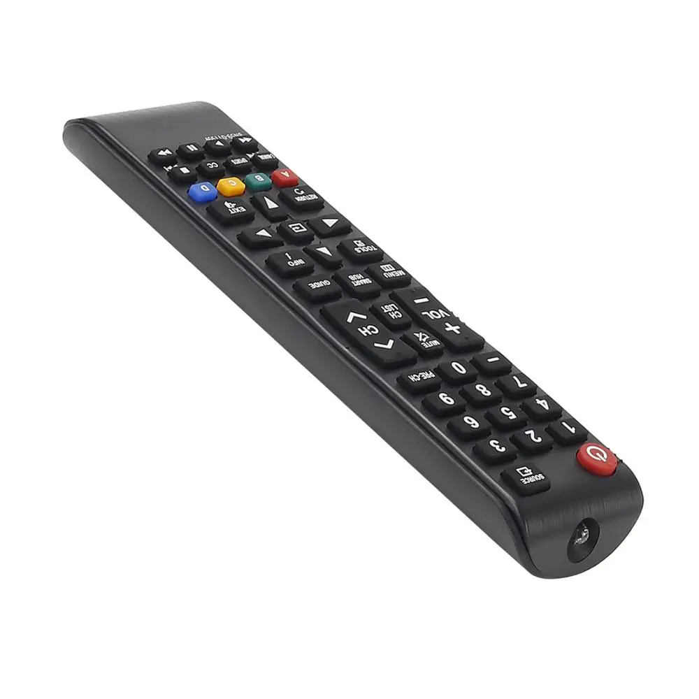 Новый пульт дистанционного управления BN59-01199F для Samsung TV BN59-01301A UN32J5205AF UN40J5200 UN40J5200AF