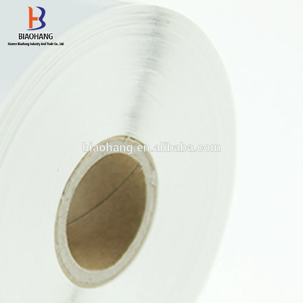 

Multifunctional dk labels with CE certificate