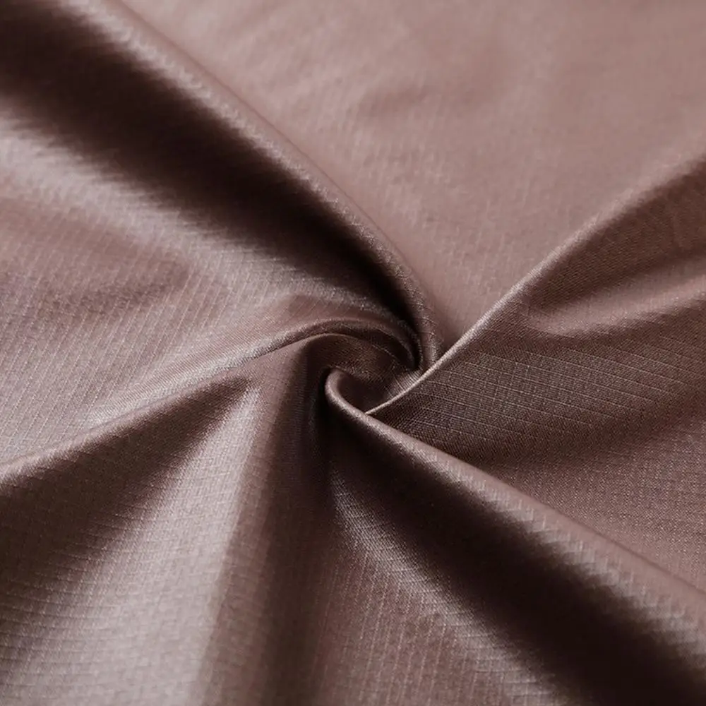 Куртка для велоспорта многофункциональная велосипедная куртка езды на