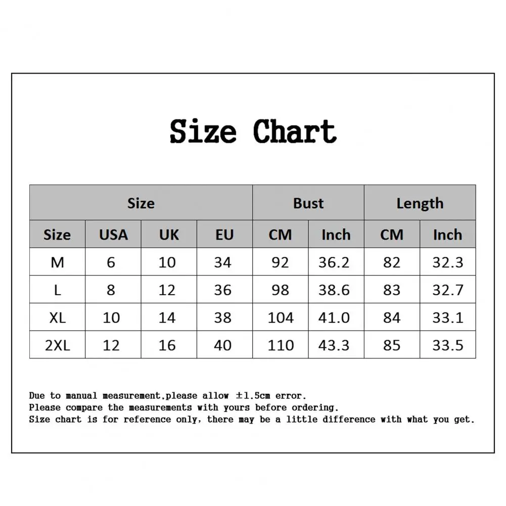 

Women's Fashion Casual Solid Color Cat Pattern Halter Tight Mini Dress Summer Dresses For Women Bodycon 2021