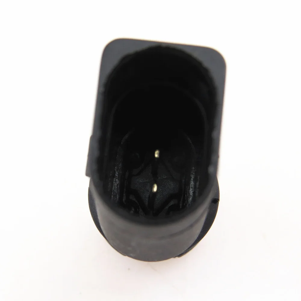 Внешний датчик температуры воздуха RWSYPL Qty 10 для автомобилей Beetle CC Golf mk5 mk6 Passat Tiguan A4