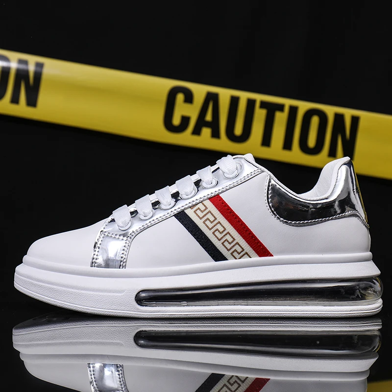 

men shoes Sneakers Male tenis Luxury shoes Mens casual Shoes Trainer Race off white Shoes fashion loafers running Shoes for men