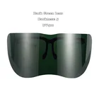 Высокое качество, сварочные защитные очки, анти-УФ, широкий сварочный пламенный режущий пайки, защита для глаз, защитные очки для работы