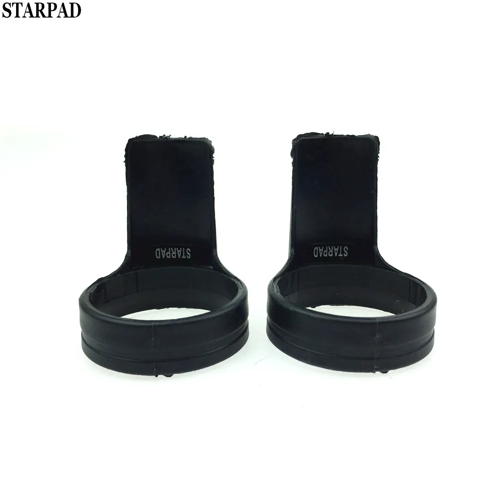 STARPAD FOR High quality Motorcycle xjr400 dust cover fz400 shock absorption free shipping | Автомобили и мотоциклы