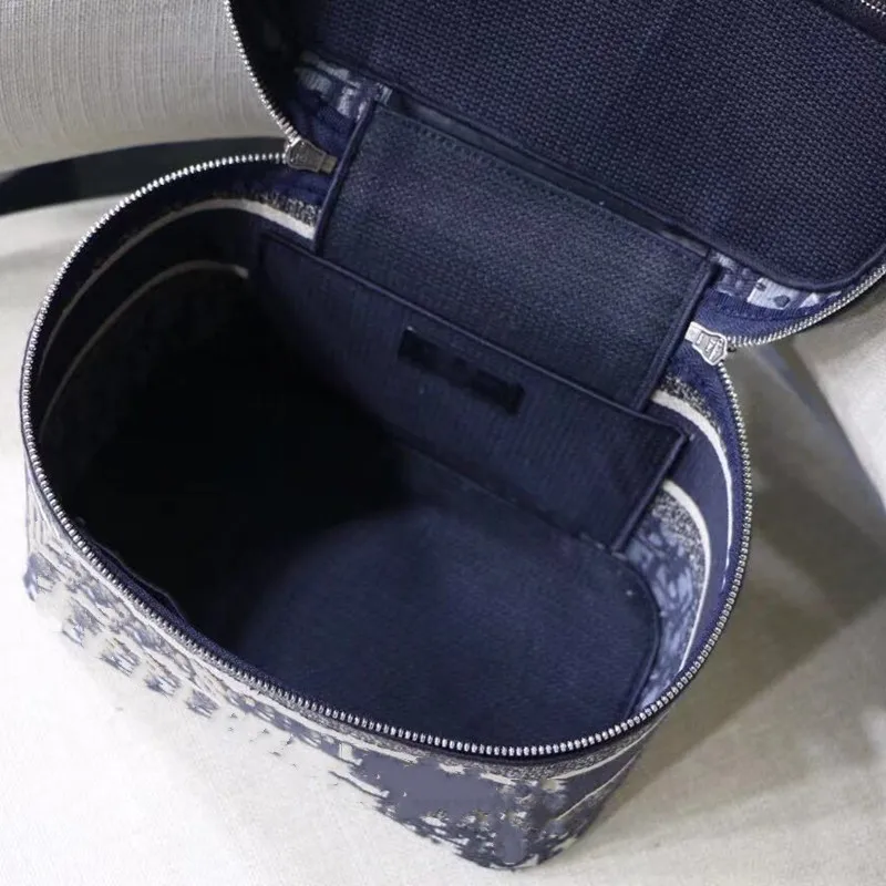 

New products of high quality payment code