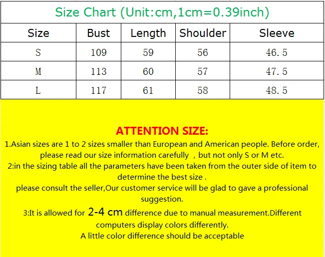 

Fashion Hig Quality Sheep Shearing Coat 100%Wool Fur Jacket Short Korean Coat Female Autumn Women's Coats Femmes Manteaux Zjt416
