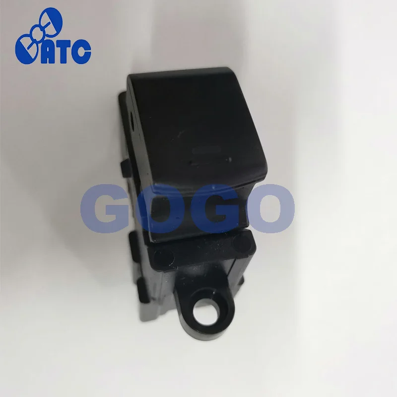 Переключатель Стеклоподъемника OEM 25411-EA003 25411EA003 для Nissan Pathfinder Frontier Xterra 4 0 |