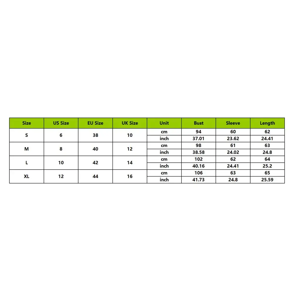

2021 Women Cardigan Winter Sweater Long Sleeve V neck Woman's Sweater Cardigans jersey knit Jumpers Pull Femme Coat