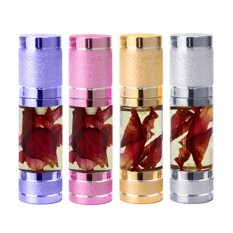 Эфирное масло Yoni розы уход за влагалищем женский подтягивание влагалища снятие