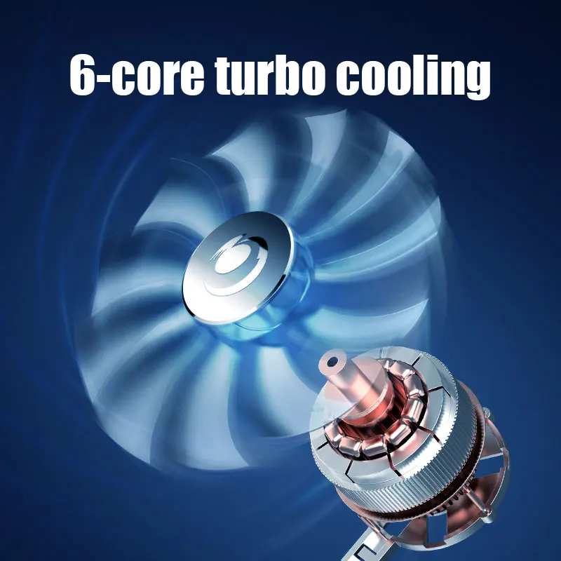 обновленная охлаждающая по