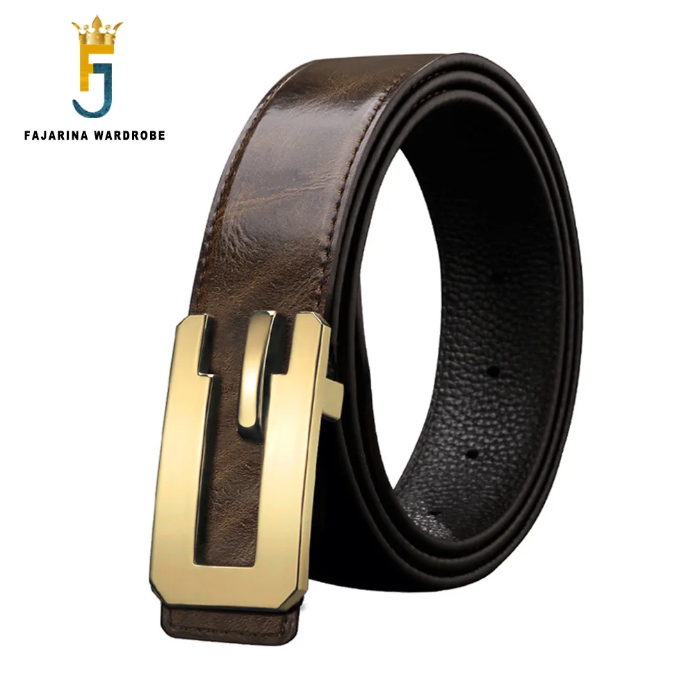 Новое поступление 2020 дизайнерские высококачественные ремни из бычьей кожи