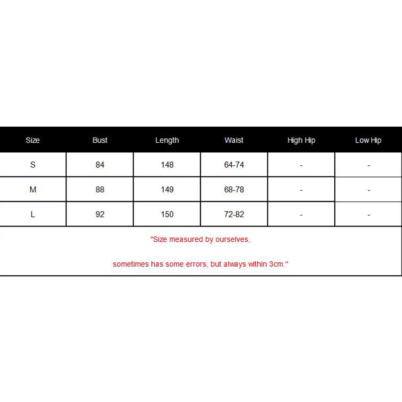 Женское длинное шифоновое платье Fanco красное Пляжное Платье макси с открытыми